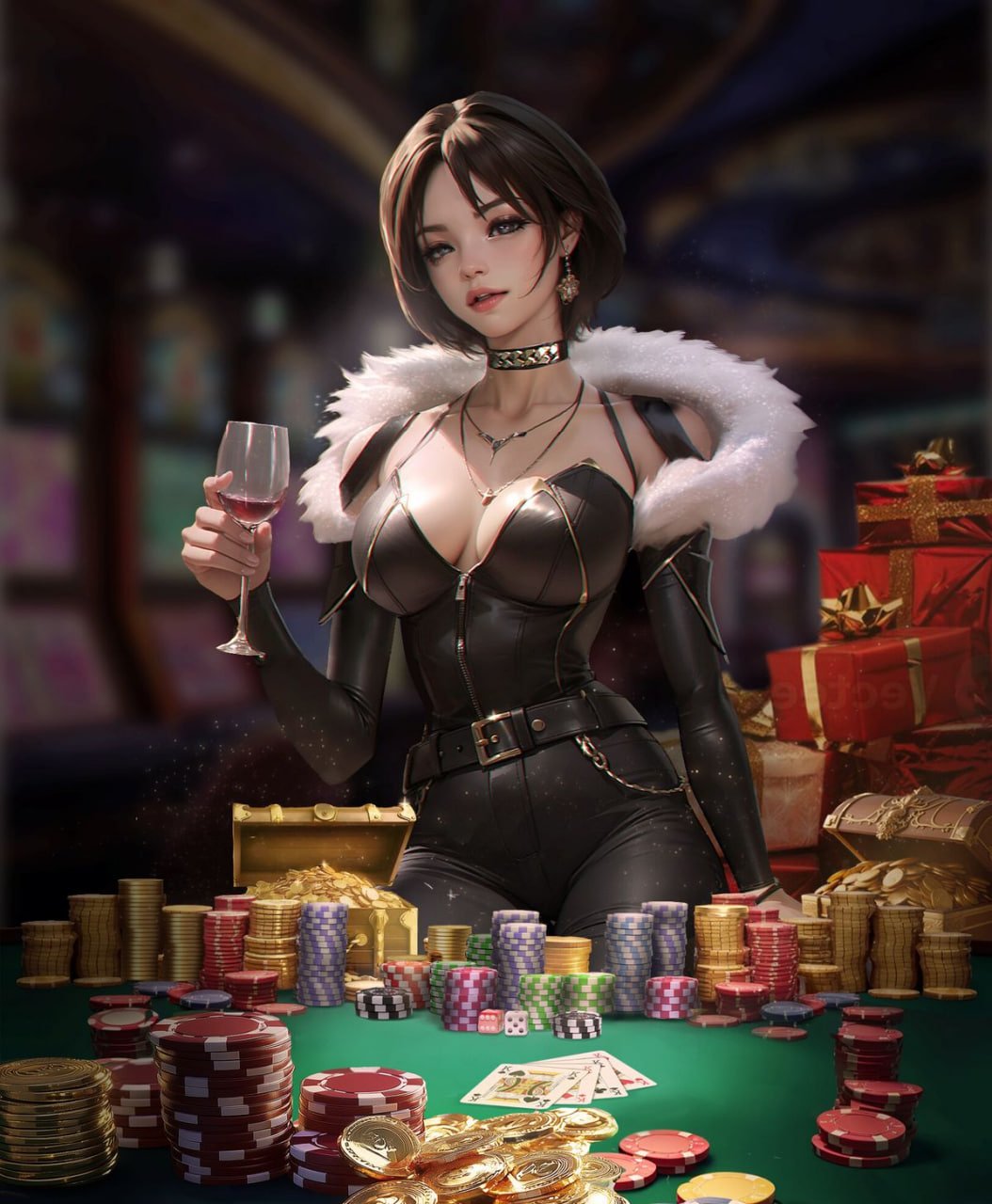 qq22