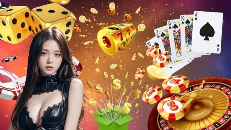 qq22
