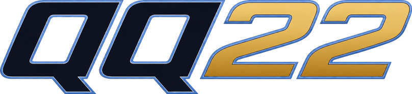 qq22